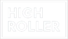 High Roller Casino